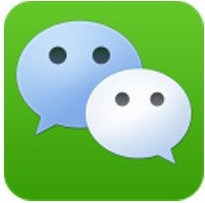 營銷型網(wǎng)站建設(shè)_湘潭微網(wǎng)站制作，費(fèi)用及詳細(xì)介紹