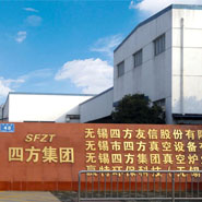 百度賬戶托管