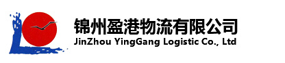 世星藥業